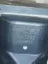 VW Polo Запалителна Бобина  867 905 104A, снимка 4