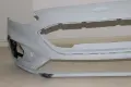 Предна броня Ford Focus MK4 ST-Line (2018-2022г.) JX7B-17757-S / JX7B17757S / 2240389, снимка 2