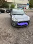 Продавам citroen c3, снимка 1