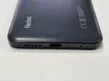 Xiaomi Redmi Note 11 64GB 4GB RAM Dual, снимка 5