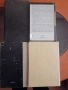 Книги с твърди корици, снимка 3