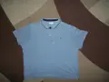 Тениски JACK&JONES, JAN V., JP 1880   мъжки,5-6-7ХЛ, снимка 3