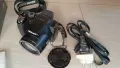 Nikon Coolpix P90 Digital Camera, Black, COOLPIXP90 фотоапарат камера , снимка 1