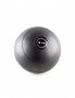 Тренировъчна топка HMS Slam Ball - 3 kg, снимка 1 - Фитнес уреди - 37980409