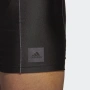 Мъжки бански Adidas, размер 36 (Л), нови, снимка 2