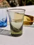 Стъклени чаши за шотове, снимка 6