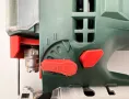 METABO STAB 18 LTX 100 - Акумулаторен прободен трион 18V, снимка 3