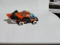 HOT WHEELS обява номер едно , снимка 17