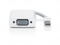 Apple Mini DisplayPort to VGA Adapter, снимка 2