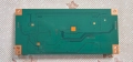 T con board CCPD- TC575 -009 V1.0 за Philips 58PUS8505/12, снимка 3