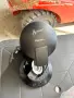 Еспресо кафемашина с капсули Philips Senseo Original Plus, снимка 5