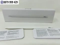 Химикал Стилус Apple Pencil 2 – 2nd Generation, Безжичен стилус за iPad, снимка 1