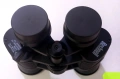 Бинокъл Bushnell, вариооптика 10-70  - ZOOM, снимка 5