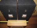 Тонколони RAVELAND XM 150, снимка 5