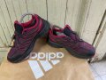 ''SALOMON Wings Access 3 GORE-TEX''оригинални маратонки 40 номер, снимка 2