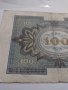 Райх банкнота -  Германия - 100 марки / 1920 година - 17892, снимка 8