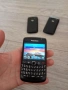 BlackBerry Bold BOLD 9780, снимка 3