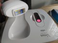 Фотоепилатор Braun, снимка 12