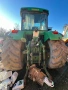 JOHN DEER 7810, снимка 8