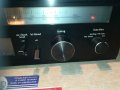 поръчан-studio 2000t hifi tuner-sweden 2110201832, снимка 12