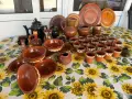 Декорация за битова механа , снимка 1