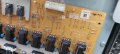 LG SHARP Inverter Board Set RDENC2305TPZ RDENC2306TPZ RDENC2307TPZ RDENC2308TPZ, снимка 6