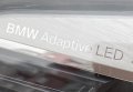 Фарове BMW Adaptive LED фар за Бмв 5 Г30 Г31 Bmw G30 G31, снимка 5