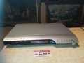 jvc xv-thsw8 dvd player & tuner 0403211911, снимка 8