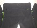 Norrona fjora flex1 Pants (S)  мъжки еластичен MTB панталон, снимка 4