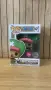 FUNKO! POP Choppermon, снимка 1