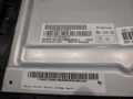 SONY KDL-32W651A-1-888-390-12 /173427812-ST320AU-4S01, снимка 5