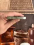 Iphone 12 mini 64 GB, снимка 5