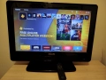 LCD Fhilips 26, снимка 1