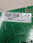 TOSHIBA 65UV2363DG MAIN 17MB180V POWER 17IPS72 TCON PT650GT01-1-C-3 PANEL VES650QNFH-N1-Z01, снимка 5