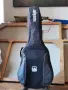 Класическа китара Martinez MCG - 40C 615, снимка 4