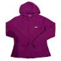 Оригинално дамско горнище The North Face | L - XL, снимка 1