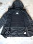 зимно яке за момче 146-152 см, снимка 5