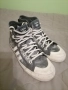 кецове Адидас 42 номер, снимка 6