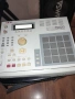AKAI MPC 2000 & SyQuest EZ Drive, снимка 5