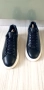 Hugo Boss Leather Mens Size 41/26см ОРИГИНАЛ! Мъжки спортно - елегантни обувки естествена кожа!, снимка 3