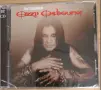 Ozzy Osbourne ‎– The Essential, снимка 1