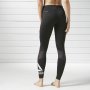 Reebok Workout Ready Tights, снимка 12