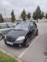 Citroen C3 1.6 Excited, снимка 3