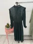 Рокля на Zara в размер М, снимка 3