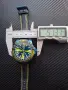 Мъжки часовник Восток - Vostok Europe Rocket N-1 GMT, снимка 12