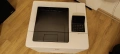 HP Laser Jet Enterprise M507, снимка 5