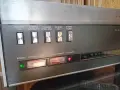 Revox A 76 tuner , снимка 3