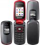 Samsung E2210 - Samsung SGH-E2210 лентов кабел, снимка 3