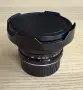 Voigtlander Ultra Wide Heliar Aspherical f-5.6 12mm Leica M-mount, снимка 2