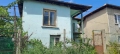Продавам Къща в село Дамяново, снимка 2